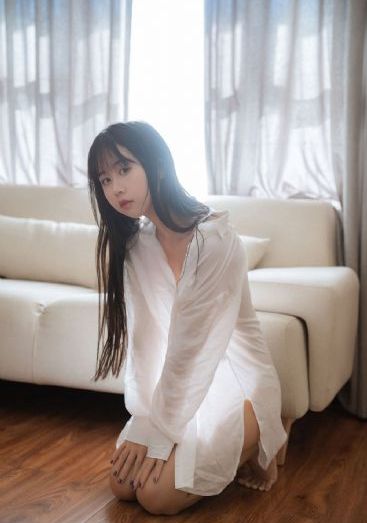 梦想当魔法少女