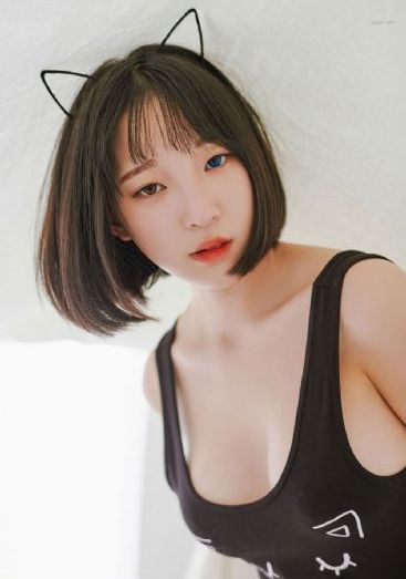 天使的胆量之名美