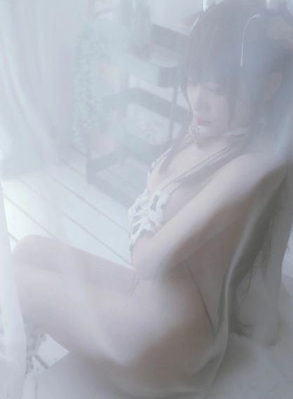 电视剧免费观看在线高清完整版