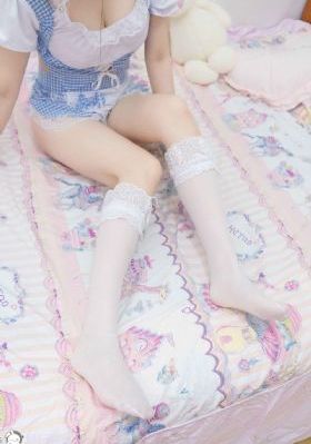 玛克辛 电影