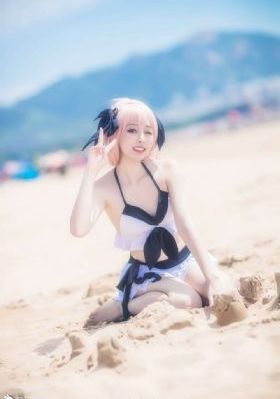 怒晴湘西电视剧全集在线观看