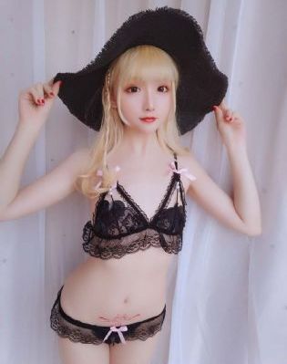 《末路狂花钱》
