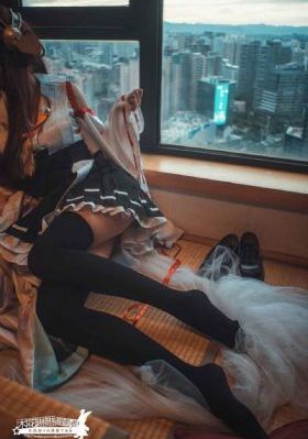 办公室ol丝袜中文字幕痴女