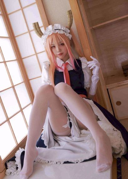 菲梦少女第二季免费观看26集全套