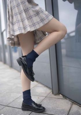 色戒2小时38分钟完整版链接