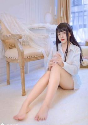 漂亮的保姆免费观看