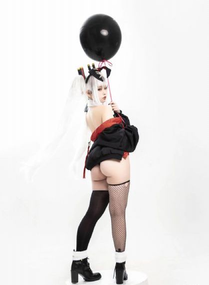 善良的嫂子3韩剧