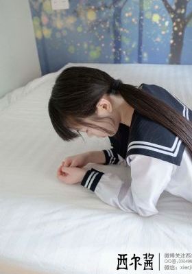 妈妈的朋友2014