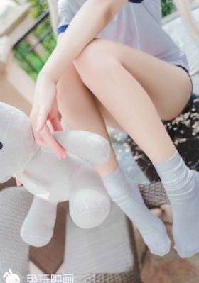 吗吗的朋友7
