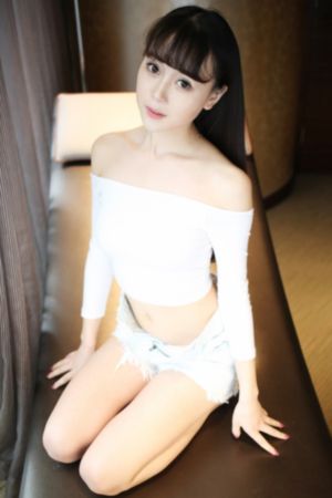 我们电影