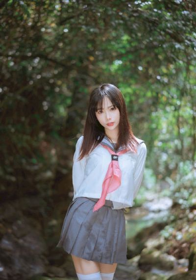 超级老师