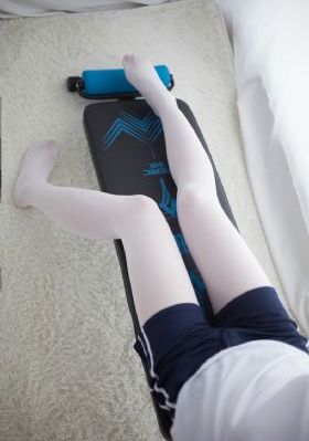 色戒在哪里看