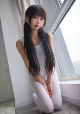 欲罢不能巴西