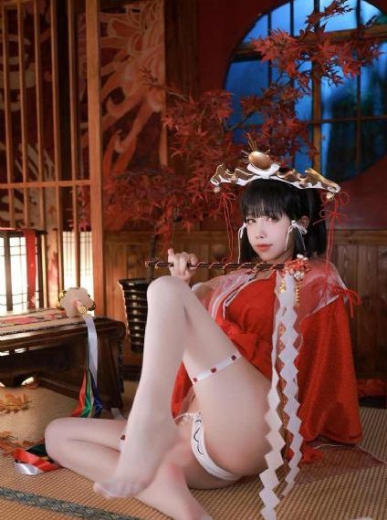 《燃烧》在线观看免费完整版高清