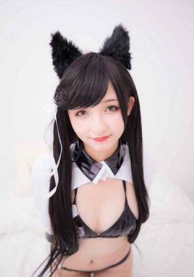星球大战h版