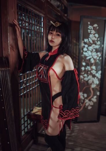 性高朝讲座2免费观看