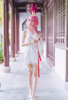 《年轻女教师3》韩国电影